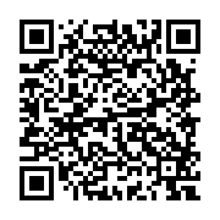 QR code for LGH183