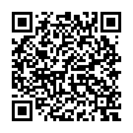 QR code for LGI353