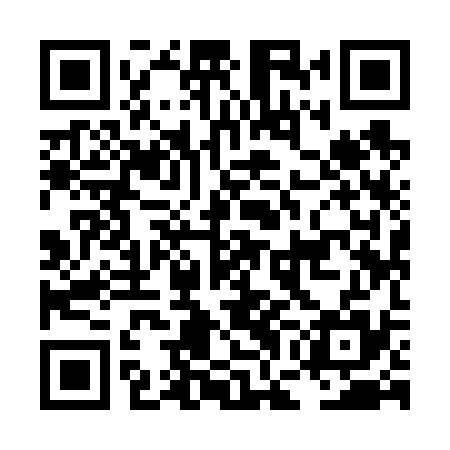 QR code for LGI635