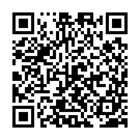 QR code for LGI740