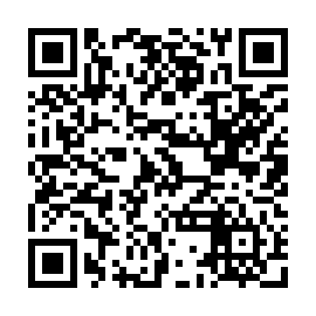 QR code for LGI944