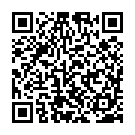 QR code for LGJ595