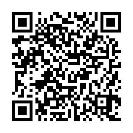 QR code for LGJ930