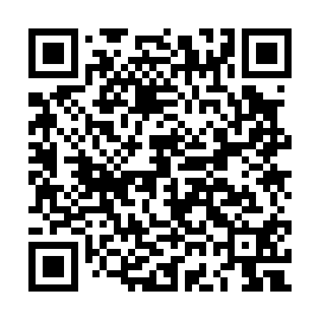QR code for LGK010