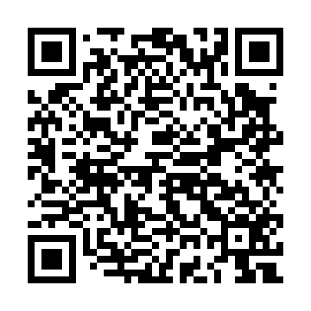 QR code for LGK056