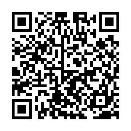 QR code for LGK737