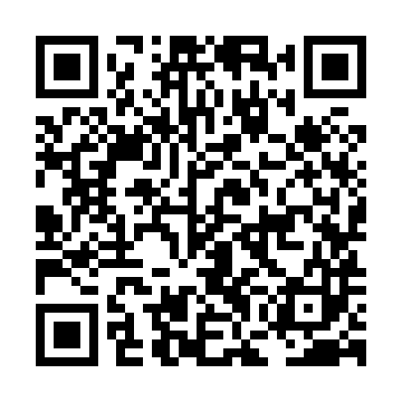 QR code for LGK883
