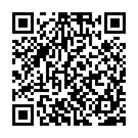 QR code for LGK894