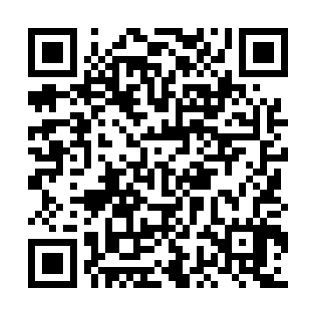 QR code for LGL507