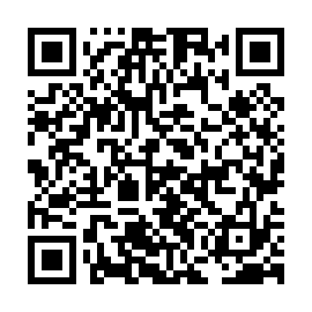 QR code for LGN033