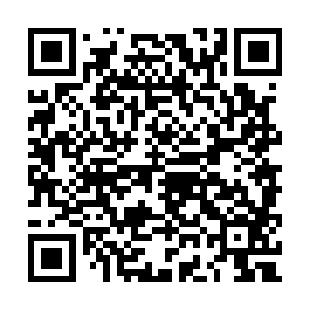 QR code for LGN186