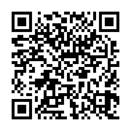 QR code for LGN269