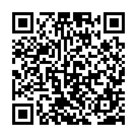 QR code for LGN306
