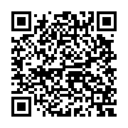 QR code for LGO004