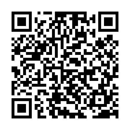 QR code for LGO474