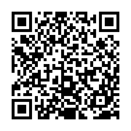 QR code for LGQ144
