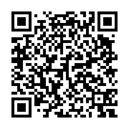QR code for LGQ430