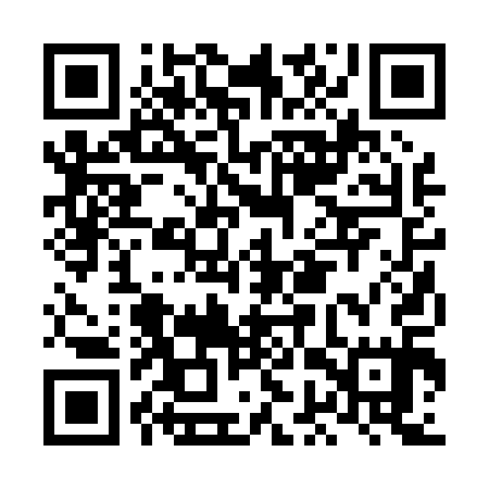 QR code for LGR015