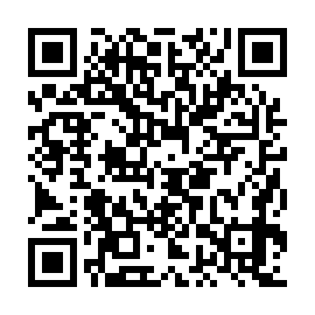QR code for LGR179
