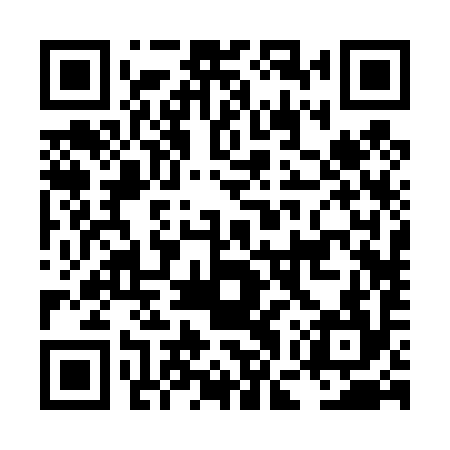 QR code for LGR494