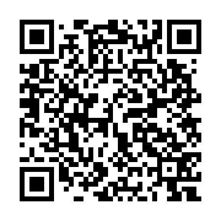 QR code for LGR773