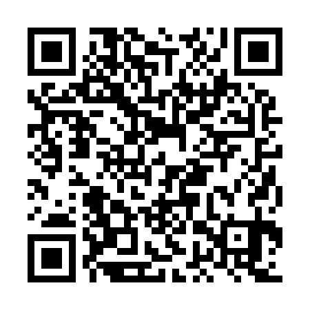 QR code for LGR931