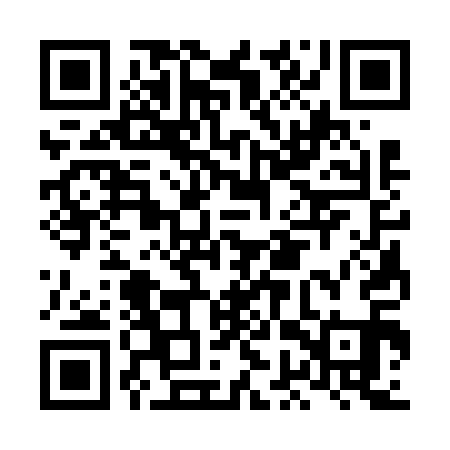 QR code for LGS611