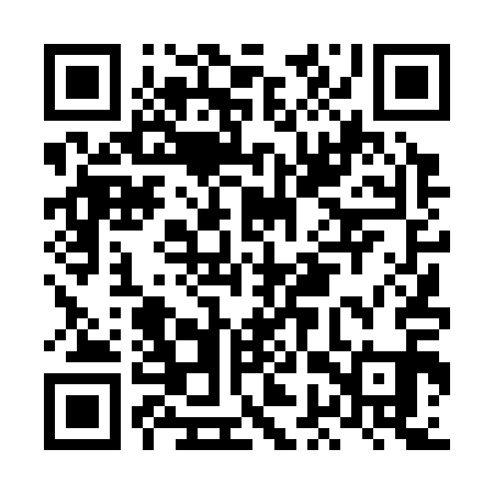QR code for LGT311