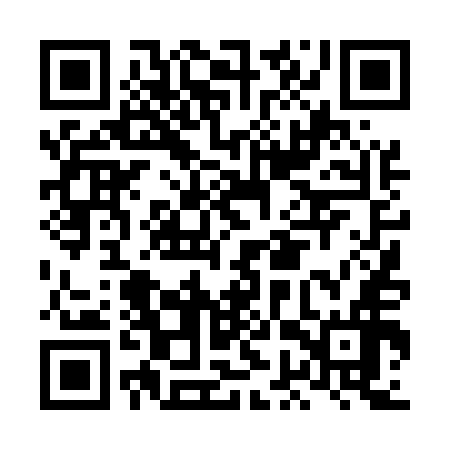 QR code for LGT556
