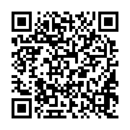 QR code for LGU356
