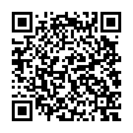 QR code for LGV037