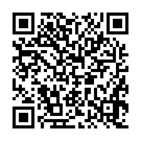 QR code for LGV176