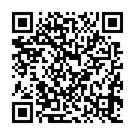 QR code for LGV779