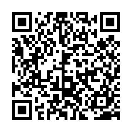 QR code for LGW427