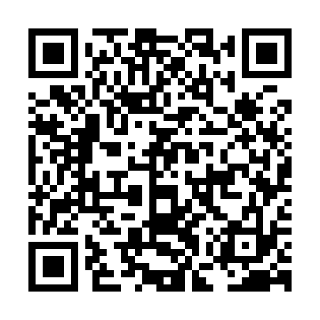 QR code for LGW933