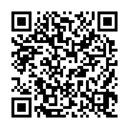 QR code for LGZ362