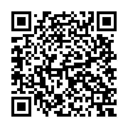 QR code for LGZ523