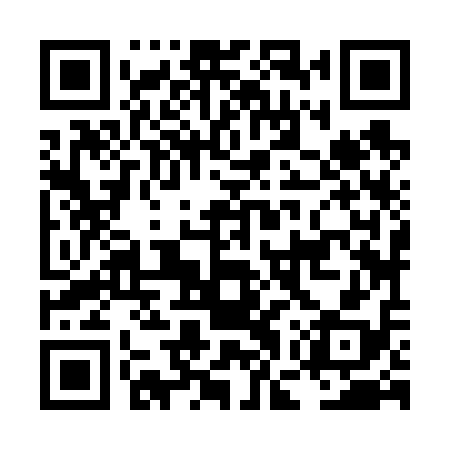 QR code for LGZ618