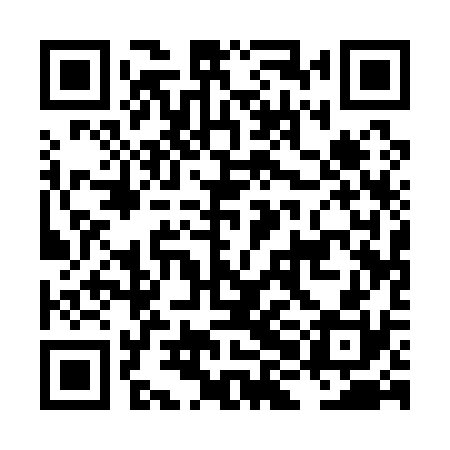 QR code for LHA130