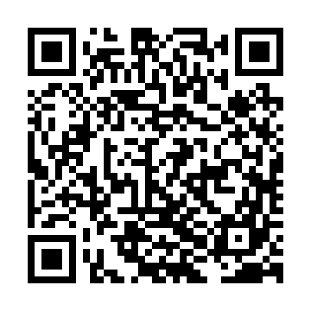 QR code for LHB267