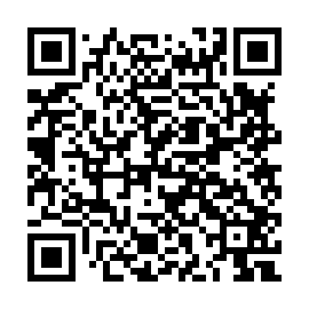 QR code for LHB802