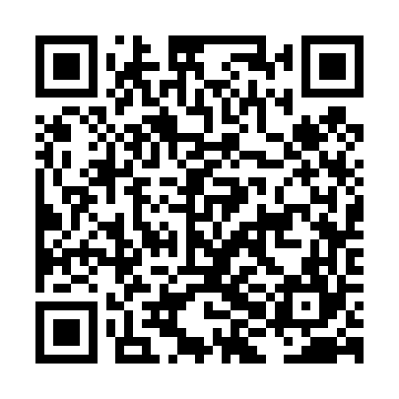 QR code for LHC464
