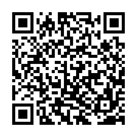 QR code for LHD316
