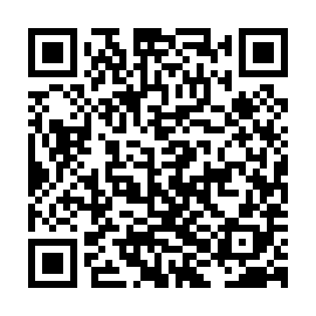 QR code for LHE088
