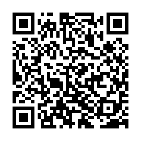 QR code for LHE199