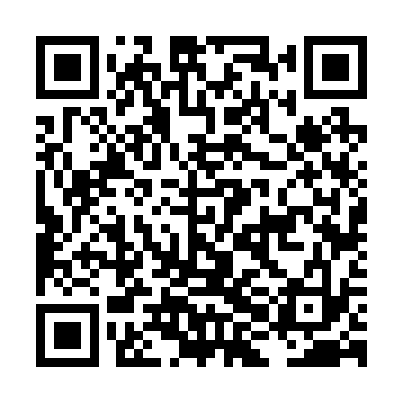 QR code for LHF233