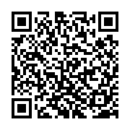 QR code for LHG755