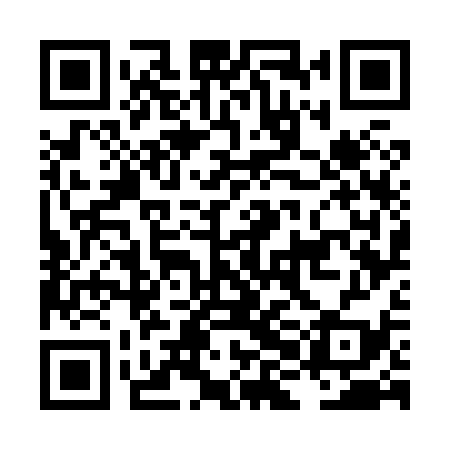 QR code for LHG839