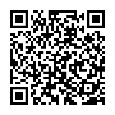 QR code for LHH378