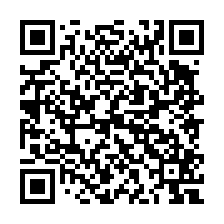 QR code for LHH405